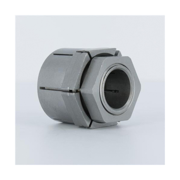 Fenner Drives&reg; 6202805UP