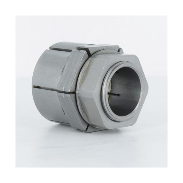 Fenner Drives&reg; 6202811UP