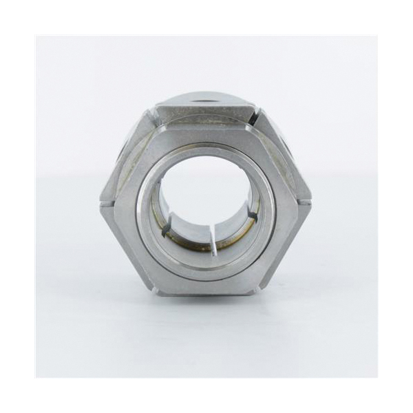 Fenner Drives 6202825UP FEN6202825UP