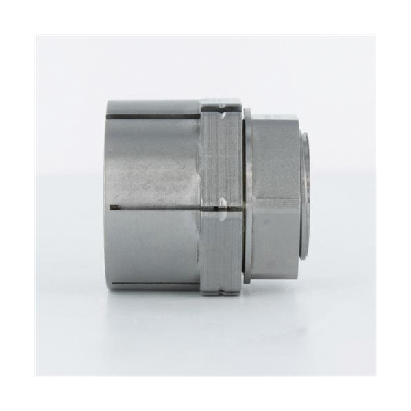 Fenner Drives 6202825UP FEN6202825UP