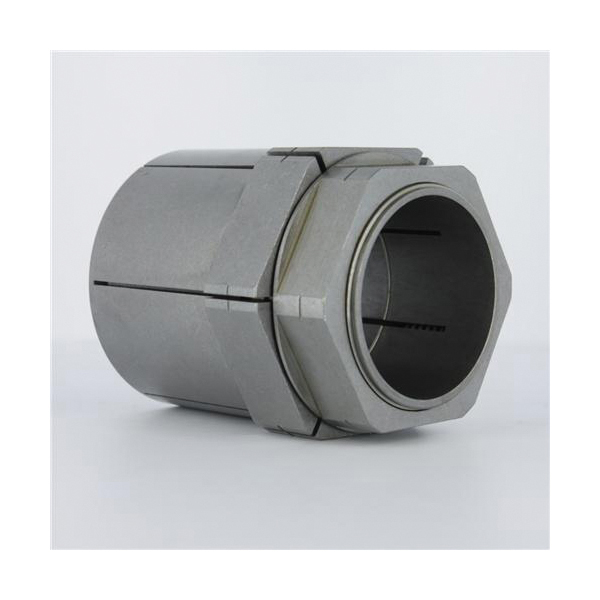Fenner Drives&reg; 6202920UP