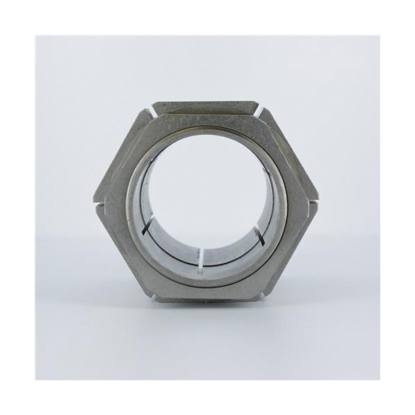 Fenner Drives 6202930UP FEN6202930UP