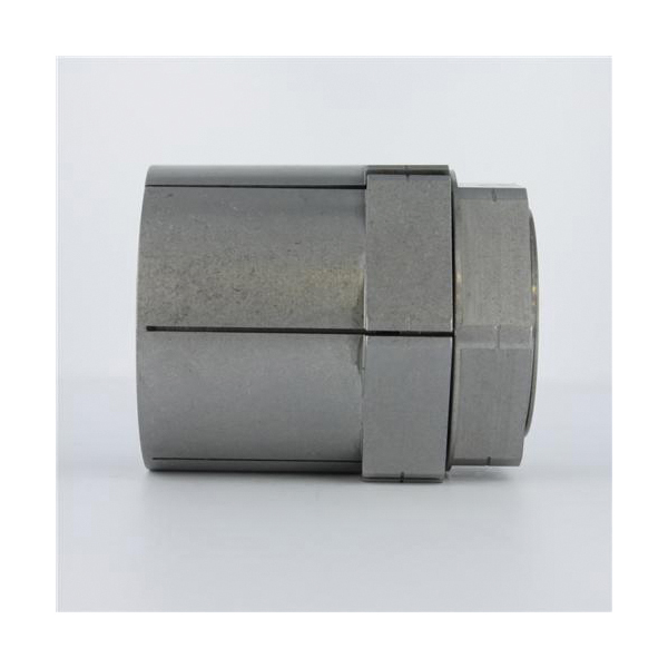 Fenner Drives 6202930UP FEN6202930UP