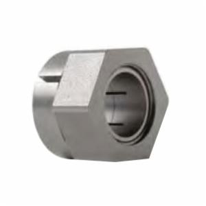 Fenner Drives® 6940240 FEN 6940240