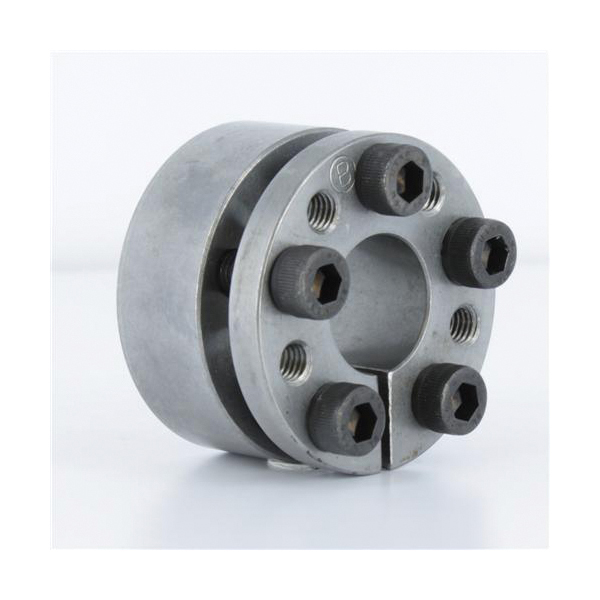 dc_parallel_shaft_gearmotor_-
