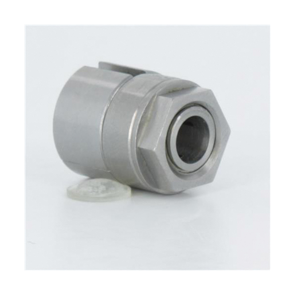 Fenner Drives&reg; TTQM0316