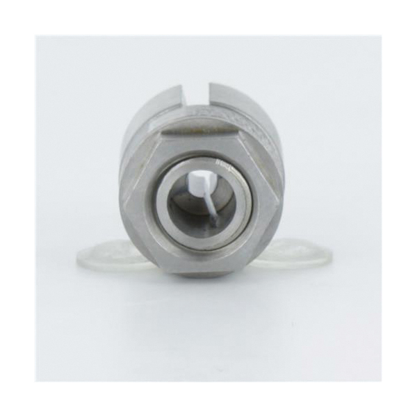 Fenner Drives&reg; TTQM0316 FENTTQM0316