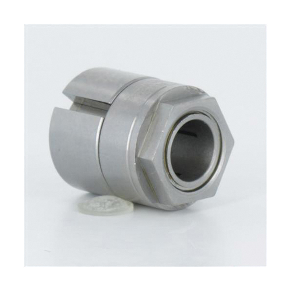 Fenner Drives TTQM0820