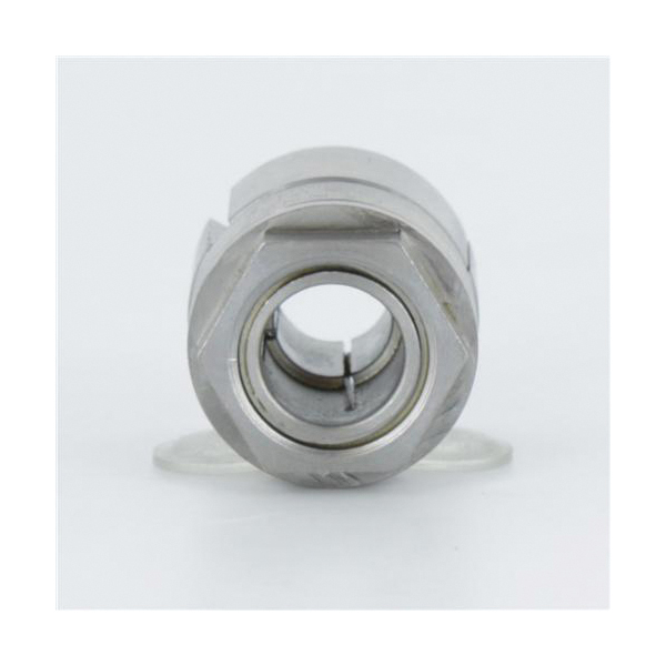 Fenner Drives&reg; TTQM0820 FENTTQM0820