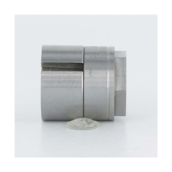 Fenner Drives&reg; TTQM0820 FENTTQM0820