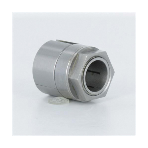 Fenner Drives&reg; TTQM1123