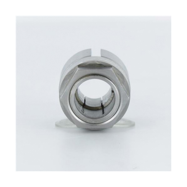 Fenner Drives&reg; TTQM1123 FENTTQM1123