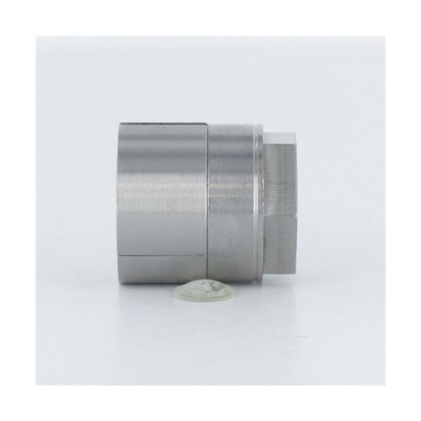 Fenner Drives&reg; TTQM1123 FENTTQM1123