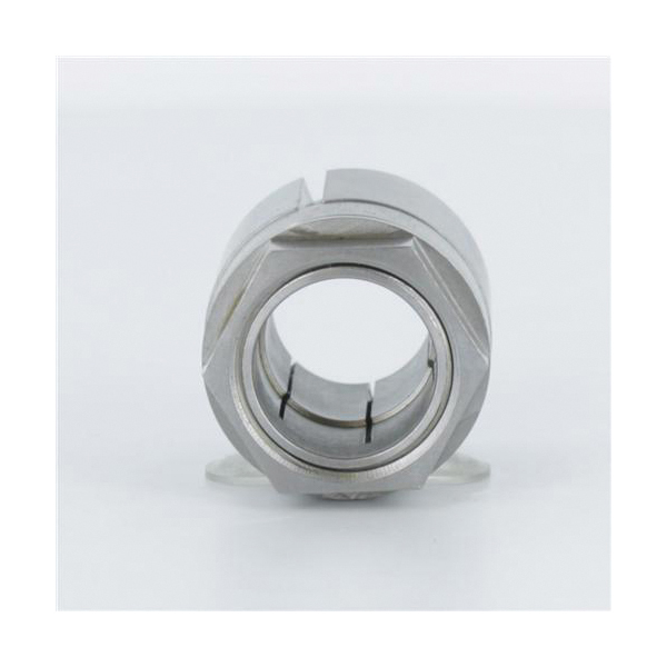 Fenner Drives&reg; TTQM1426 FENTTQM1426