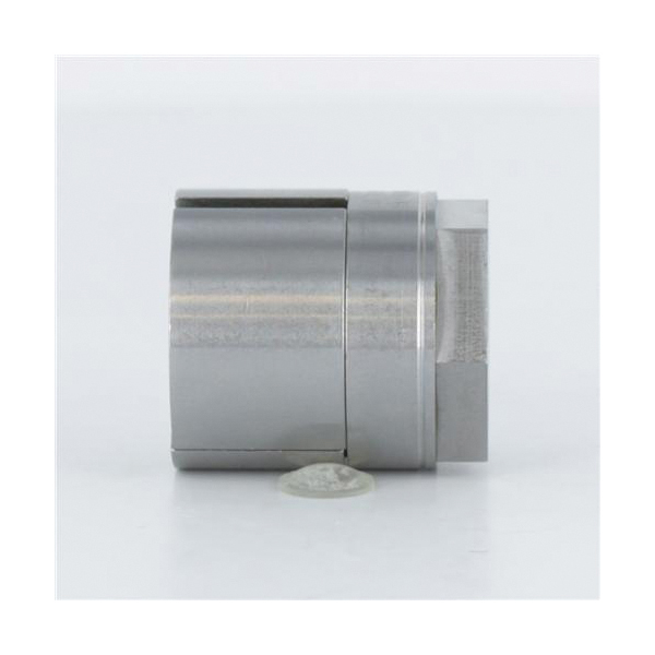 Fenner Drives&reg; TTQM1426 FENTTQM1426