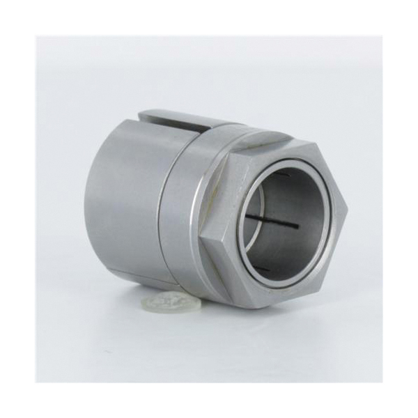 Fenner Drives TTQM1626 FENTTQM1626