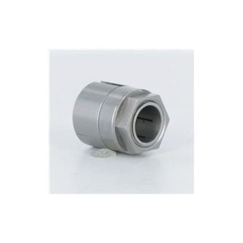 Fenner Drives&reg; TTQM1223