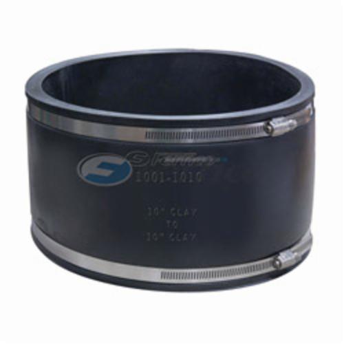 Fernco® 525588