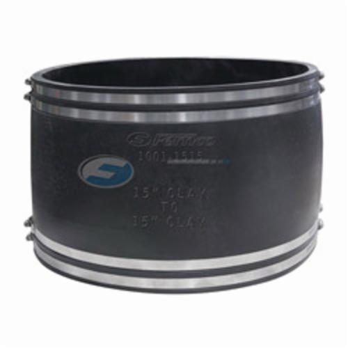 Fernco® 418115