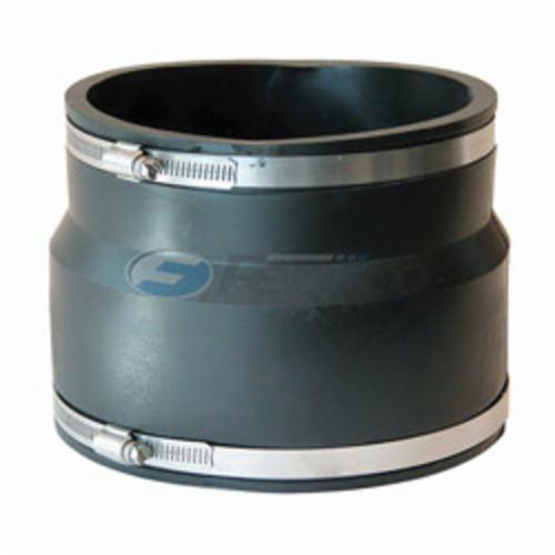Fernco® 610342