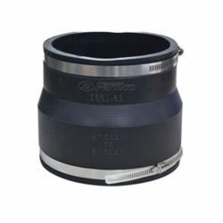 Fernco® 532357