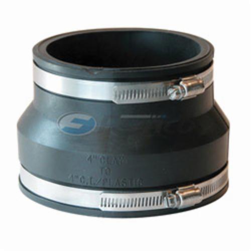 Fernco® 300872