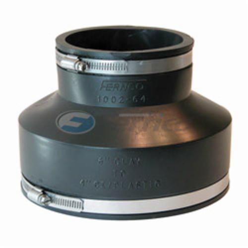 Fernco® 206895