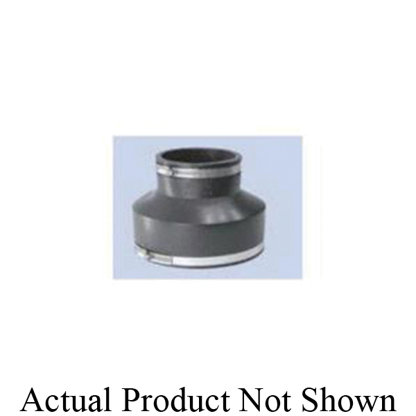 Fernco® 561507