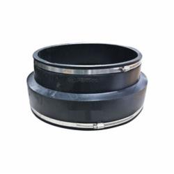 Fernco® 510937