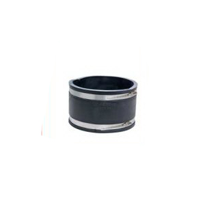 Fernco® 345042