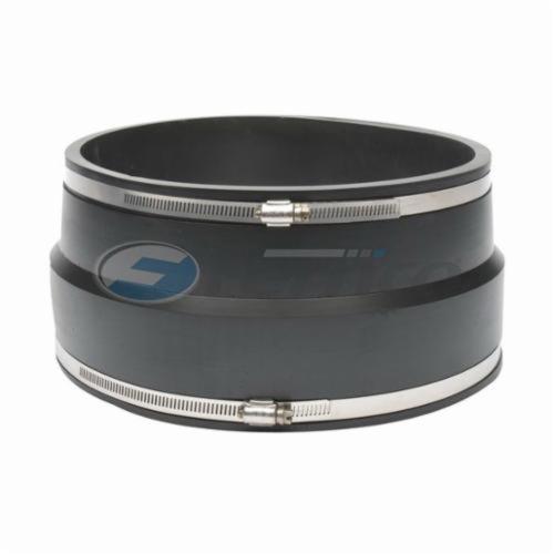 Fernco® 463981
