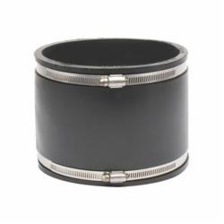 Fernco® 495744