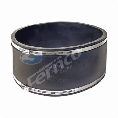 Fernco® 48273