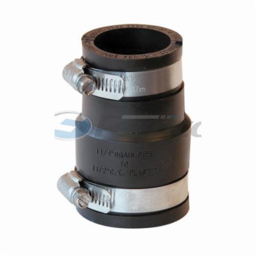 1056 Reducing Couplings - Fernco