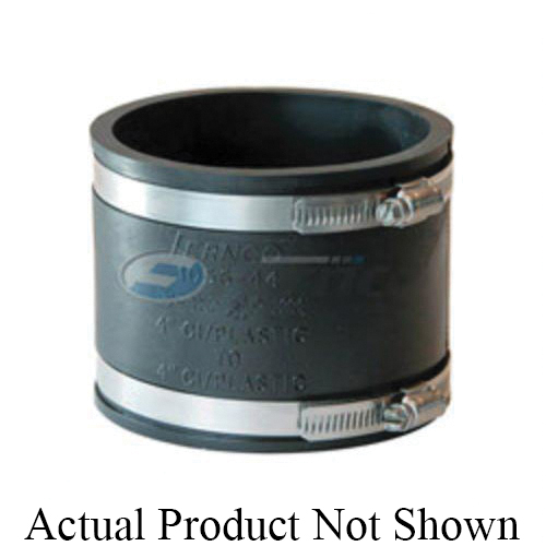 Fernco&reg; 1056-44 114089