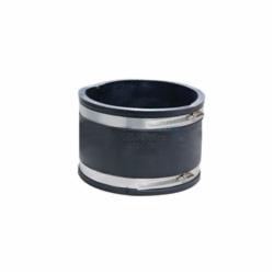 Fernco® 521918