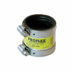 Fernco® 563365