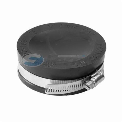 Fernco® QC-103