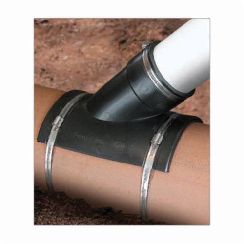 Fernco® 446742