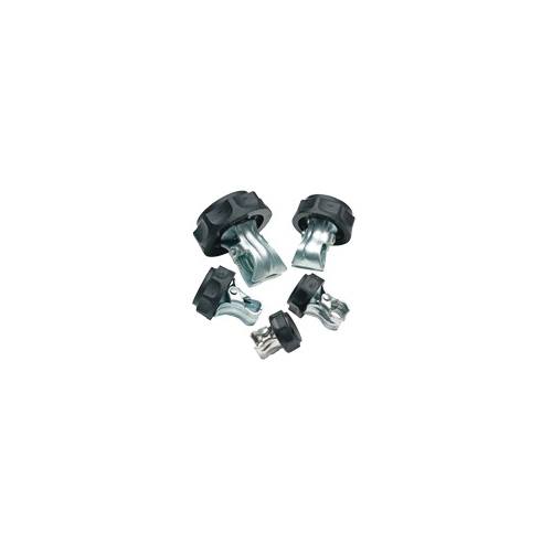 Mersen 32-002G