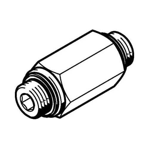 Festo 11689