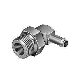 君と旅する時の魔法 立夏 シャルル さら 姫乃 葵 各1枚 ホロ5枚セット