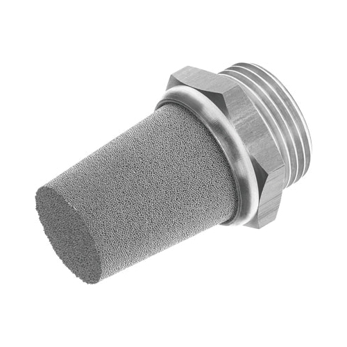 Festo 1205858