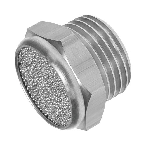 Festo 1206621