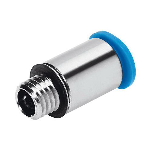 Festo 130591