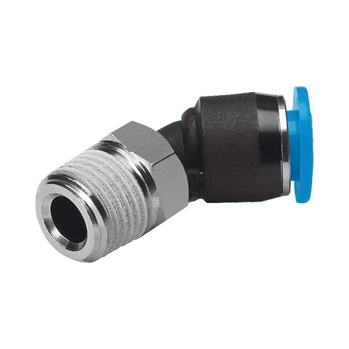 Festo 130596