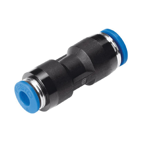 Festo 153037 | Direct Pneumatics