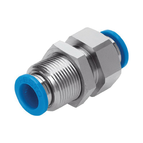 IG___06  Festo 130642 | Direct Pneumatics