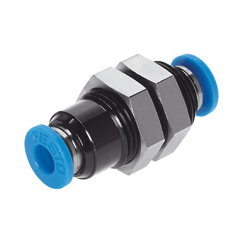 Festo 153158 | Direct Pneumatics