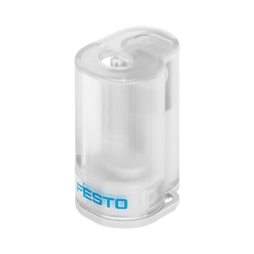 Festo 133181